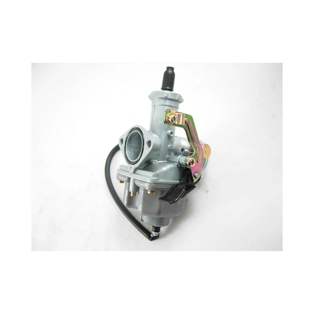 PZ27 27mm cable choke carburetor for Tao Tao ATA150G