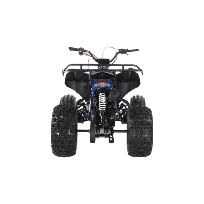 Apollo Falcon X 125cc ATV