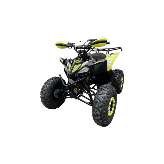 Apollo Racer 190cc ATV