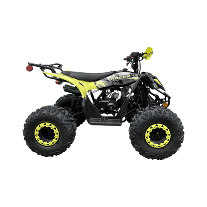 Apollo Racer 190cc ATV