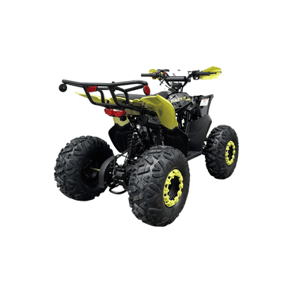 Apollo Racer 190cc ATV