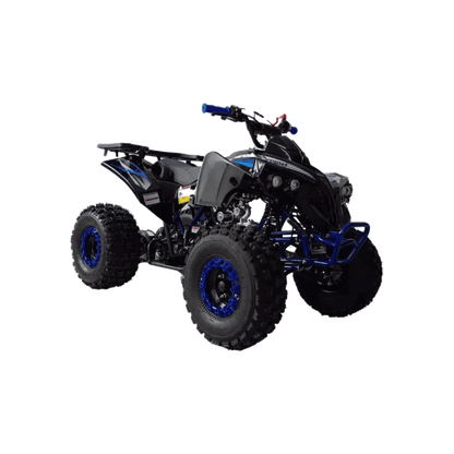 Apollo Max 110cc ATV
