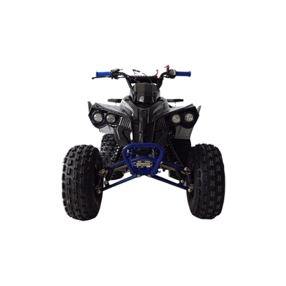 Apollo Max 110cc ATV