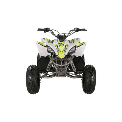 Apollo Pentora 125cc ATV