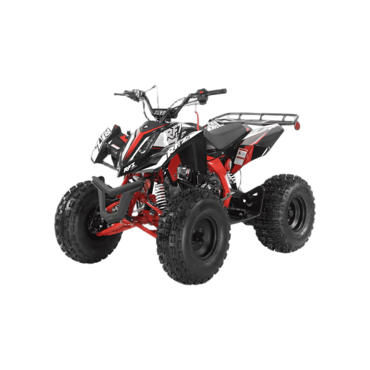 Apollo Falcon X 125cc ATV