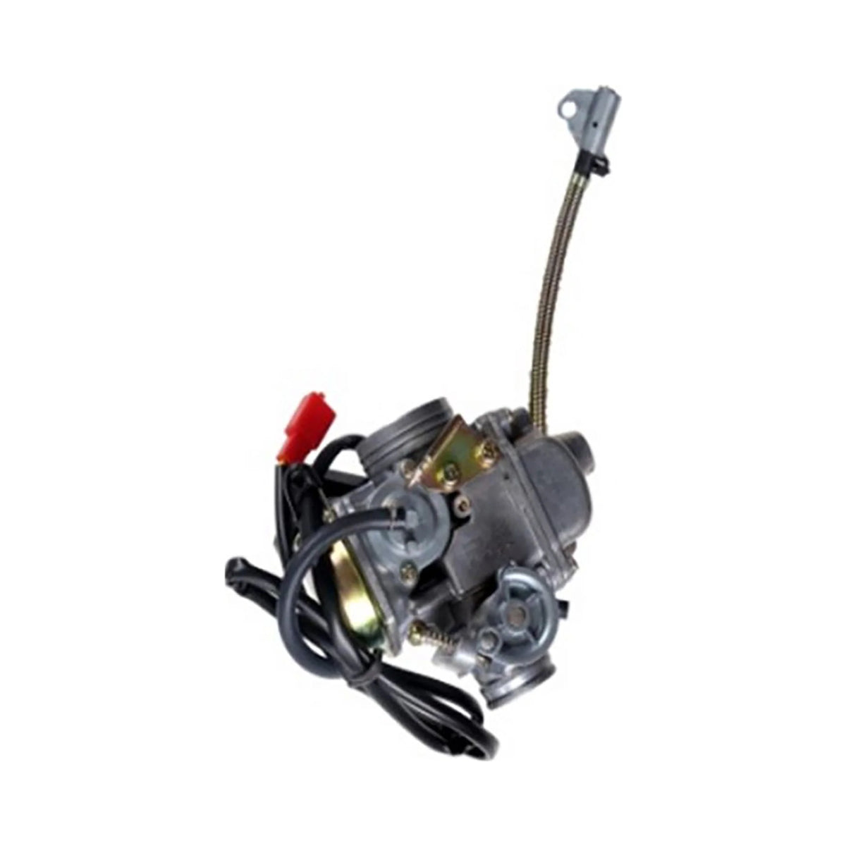 PD26 26mm electric choke carburetor