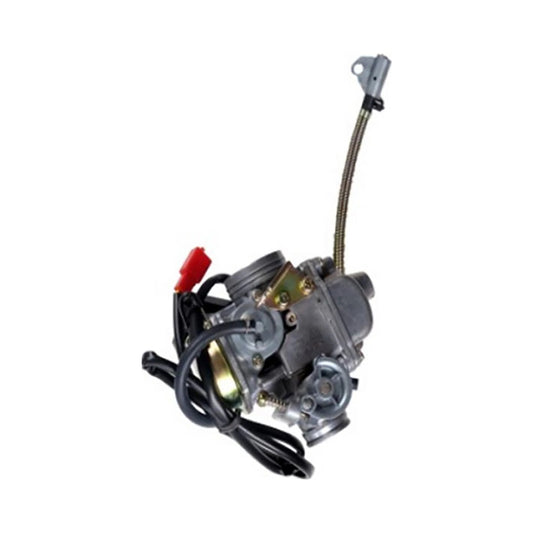 PD26 26mm electric choke carburetor