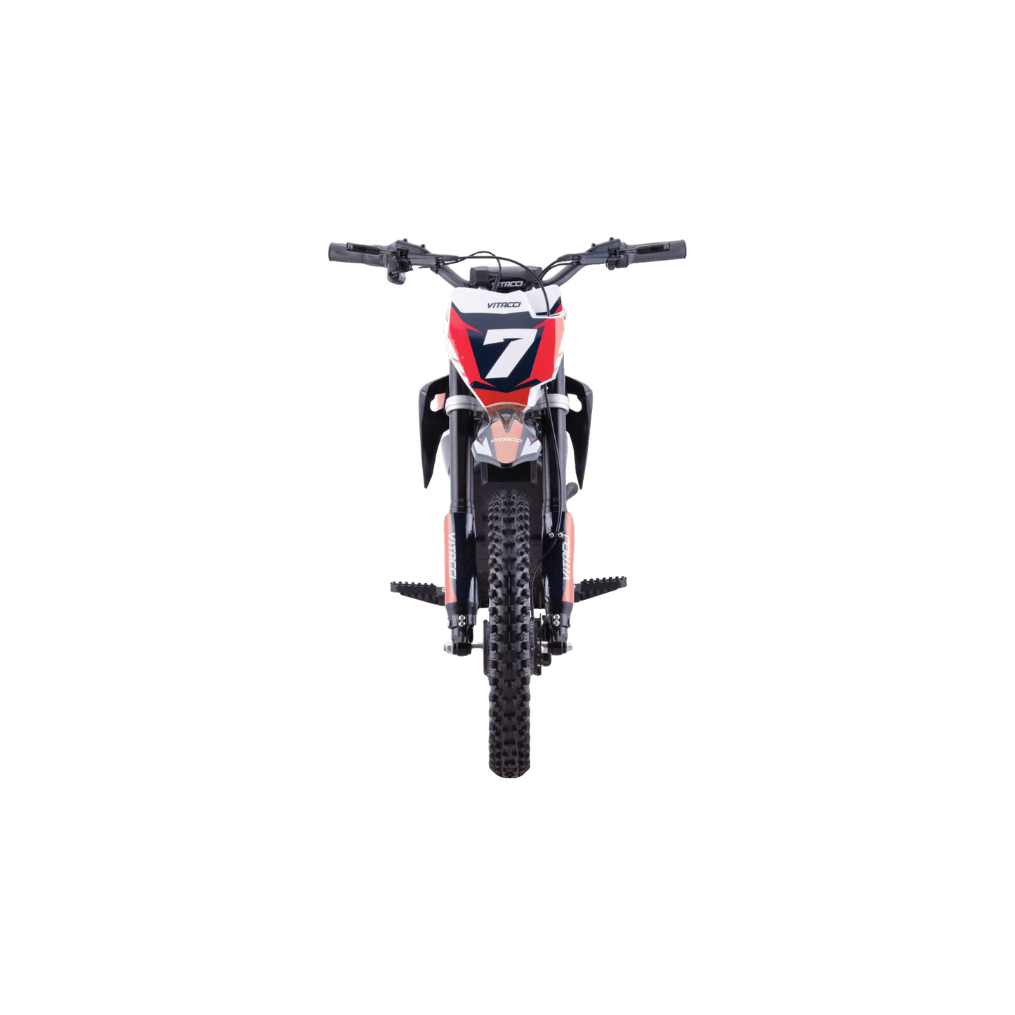 Apollo HP 110E 2000W E-Bike