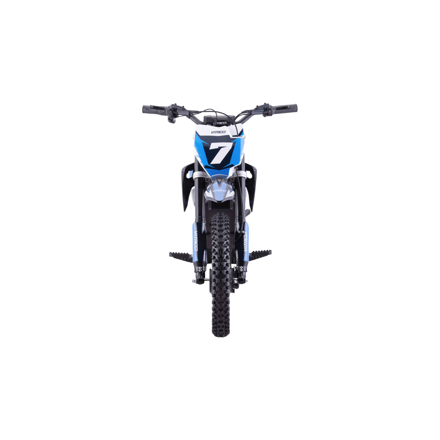 Apollo HP 110E 2000W E-Bike