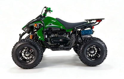 Cougar Sport 200 ATV (150cc)