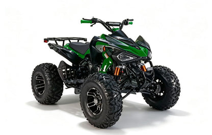 Cougar Sport 200 ATV (150cc)