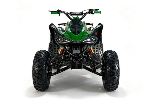Cougar Sport 200 ATV (150cc)