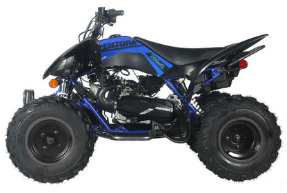 Cougar Pentora 200cc EFI ATV