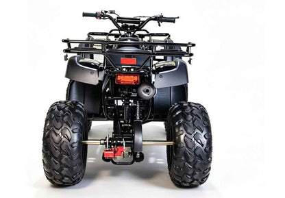 Cougar UT-200 ATV (150cc)