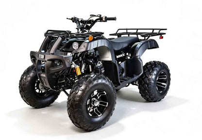 Cougar UT-200 ATV (150cc)