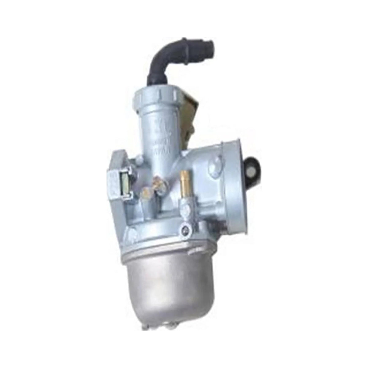 PZ25 25mm auto choke carburetor
