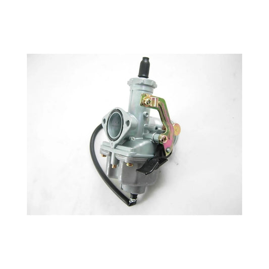 PZ27 27mm cable choke carburetor for Tao Tao ATA150G